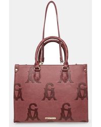 Steve Madden - Bstilo-x - Lyst