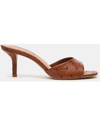 Steve Madden - Kendrix-o - Lyst
