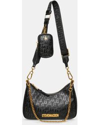 Steve Madden - Bvice-e - Lyst