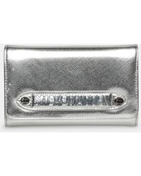 Steve Madden - Bmerlo - Lyst