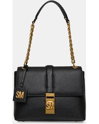 Steve Madden - Bpatts-e - Lyst