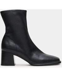 Steve Madden - Pammy - Lyst