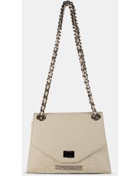 Steve Madden - Bgrea - Lyst