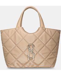 Steve Madden - Bfuse-v - Lyst