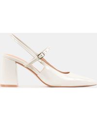 Steve Madden - Crownn - Lyst