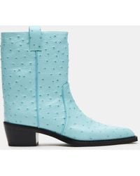 Steve Madden - Vinny-o - Lyst