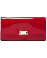 Steve Madden - Bmodel - Lyst