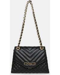 Steve Madden - Bvolt-2 Bag - Lyst