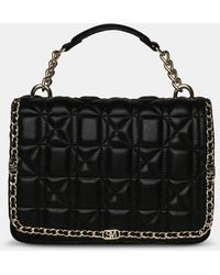 Steve Madden - Bstelle - Lyst