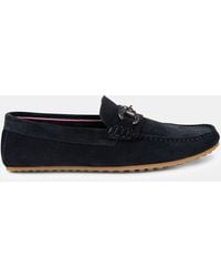 Steve Madden - Silvio - Lyst