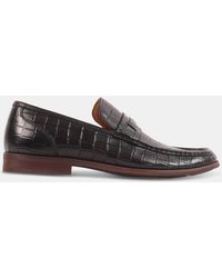 Steve Madden - Kline - Lyst