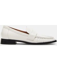 Steve Madden - Ridley - Lyst