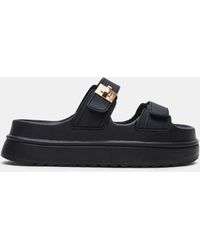 Steve Madden - Bigschmona-j - Lyst
