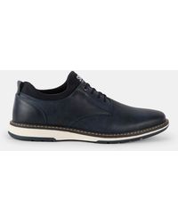 Steve Madden - Gydeon - Lyst