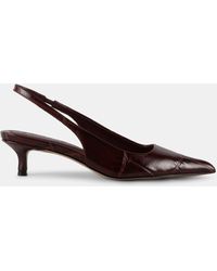 Steve Madden - Kittie-c - Lyst