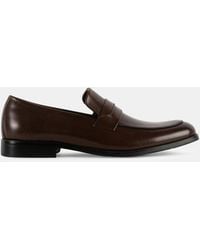 Steve Madden - Kingsled - Lyst