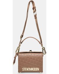 Steve Madden - Bnoya-e - Lyst