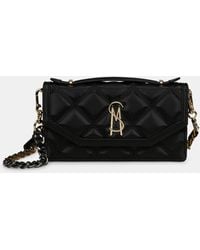 Steve Madden - Bjeffa-q - Lyst