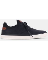 Steve Madden - Penta - Lyst