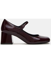 Steve Madden - Darcey - Lyst