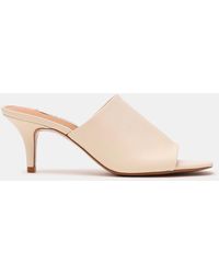 Steve Madden - Cieraa - Lyst