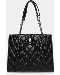 Steve Madden - Bchicory - Lyst