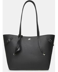 Steve Madden - Bdelphin - Lyst