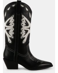 Steve Madden - Saloonn - Lyst
