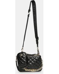 Steve Madden - Broys-p - Lyst
