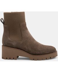 Steve Madden - Delta - Lyst