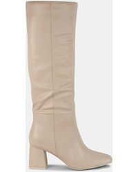 Steve Madden - Sirena - Lyst