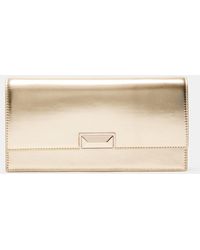 Steve Madden - Bmodel - Lyst