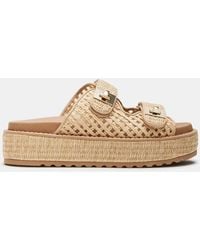 Steve Madden - Bigschmona - Lyst
