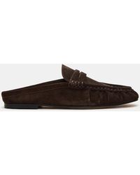 Steve Madden - Rafe - Lyst