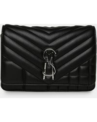 Steve Madden - Bvoler-q - Lyst