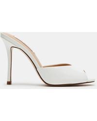 Steve Madden - Priyaa - Lyst