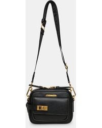 Steve Madden - Blite-e - Lyst
