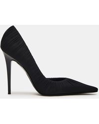 Steve Madden - Elegantt - Lyst