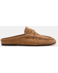 Steve Madden - Rafe - Lyst