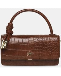 Steve Madden - Bcrete-c - Lyst