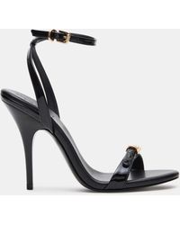 Steve Madden - Foxx - Lyst