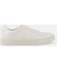 Steve Madden - ZIGGYY - Lyst