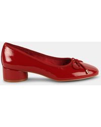 Steve Madden - Chayse - Lyst