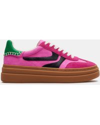 Steve Madden - Dodge - Lyst