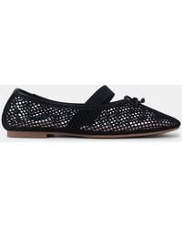 Steve Madden - Palm - Lyst