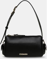 Steve Madden - Bdoha - Lyst