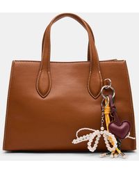 Steve Madden - Bcalleb - Lyst