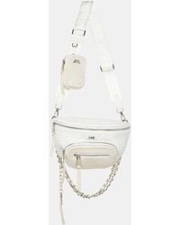 Steve Madden - Bdoubles Bag - Lyst