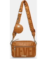 Steve Madden - Bvades-e - Lyst