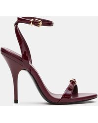 Steve Madden - Foxx - Lyst